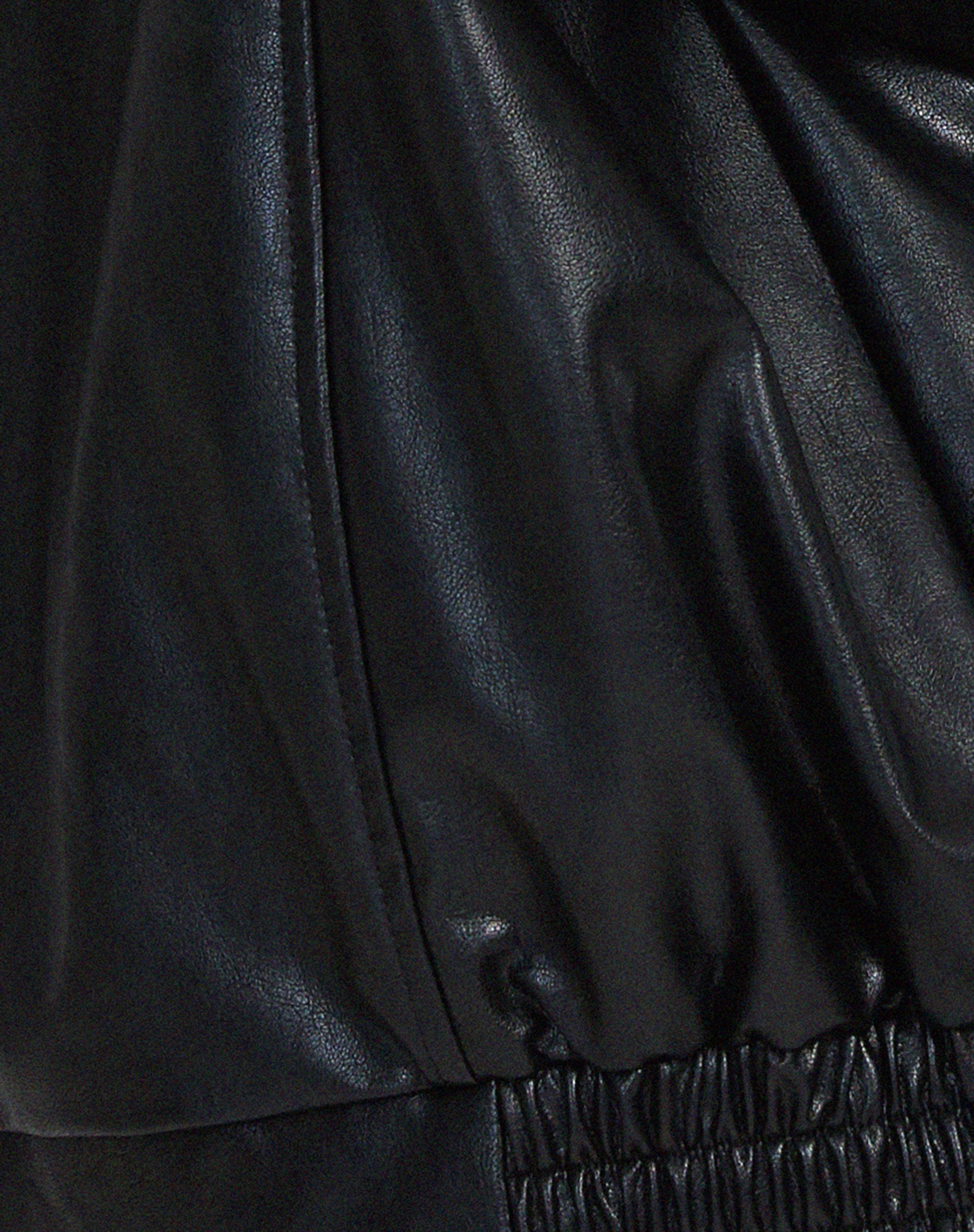 Zeraphine - Giacca Oversize Donna