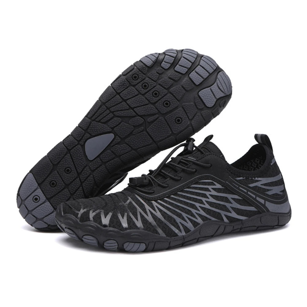 Nerina – Sapatos Aquáticos Aqua