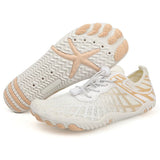 Nerina – Aqua Wasserschuhe