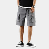 Marino – Herre Cargo Shorts