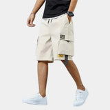 Marino – Herre Cargo Shorts