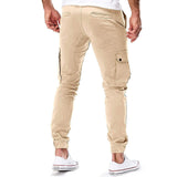 Ferano - Pantaloni sport moderni și practici