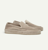 Valmere - Mocassins Élégants Homme Sans Lacets avec Semelle Coussin Confort