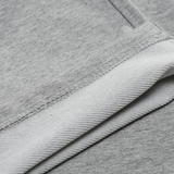 Mænds joggingbukser - snøre i taljen sweatpants