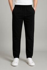 Mænds joggingbukser - snøre i taljen sweatpants