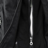 Vaelora - Weatherproof Womens Jacket With Hood