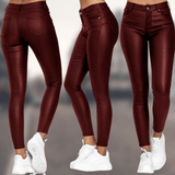 Soleana - Elegante, bequeme Damenhose