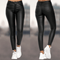 Soleana - Womens Elegant Comfortable Trousers