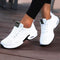 Larkeva - Kvinder Moderne Lavtop Sneakers