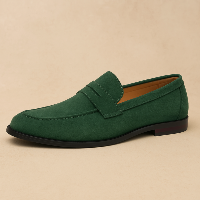 Soleva – Orthopädische Komfort-Slipper für Damen