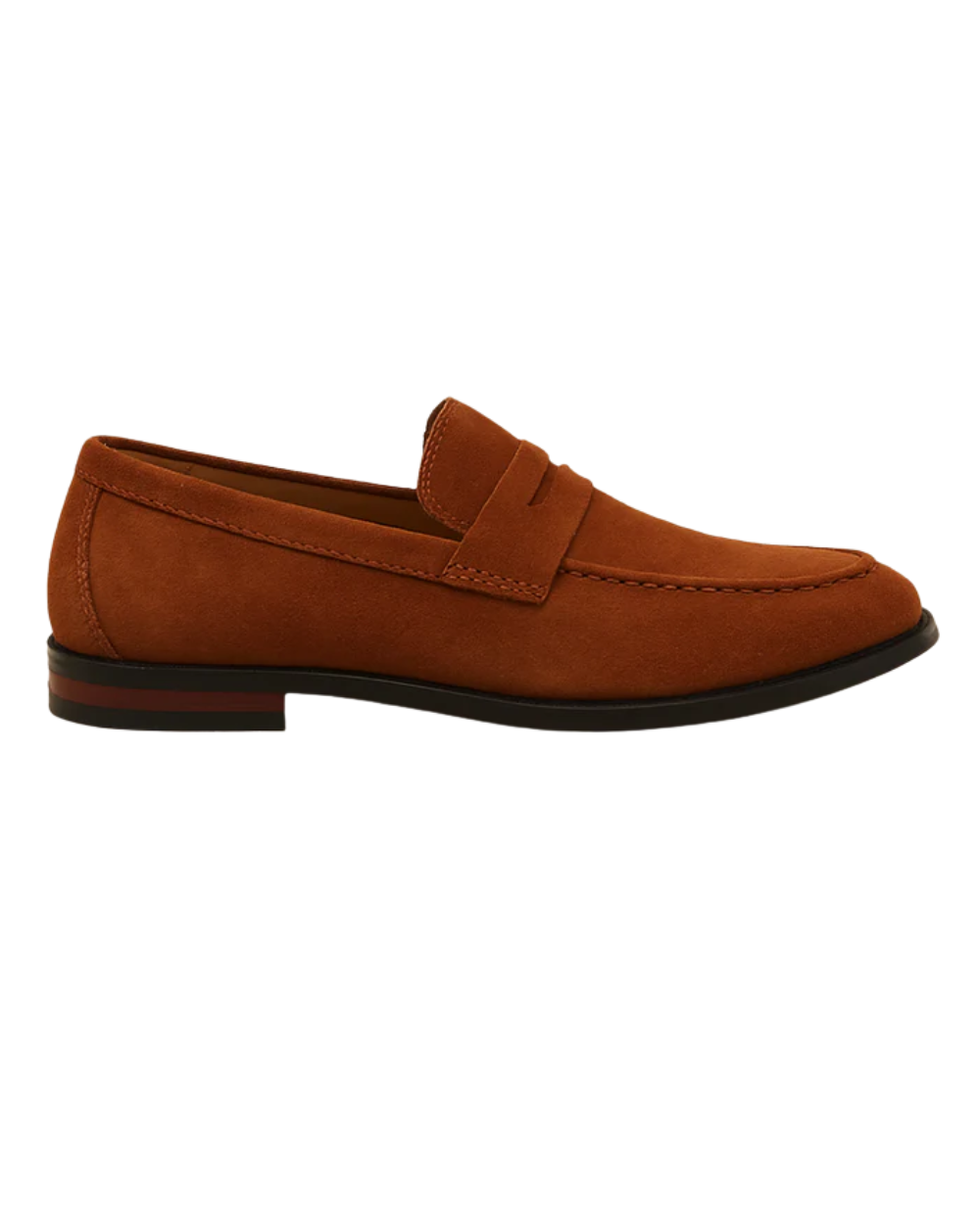 Soleva – Mocasini ortopedici confortabili pentru femei