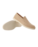 Amarion – Ανδρικά Ελαφριά Slip On Loafers