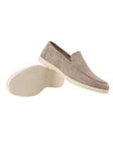 Amarion – Ανδρικά Ελαφριά Slip On Loafers
