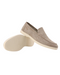 Amarion – Herre letvægts slip-on loafers