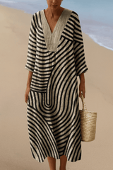 Avelinde – Robe View Kleid