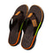 Jozarin – Herre Anti-Skrid Flip Flops