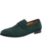 Fionde – Pánské penny loafers letní pohodlný design