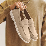 Virelli – Mocassins sem Atacadores para Homem