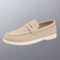 Virelli – Slip-on loafers til mænd