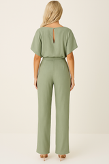 Carlyn - Combinaison chic pour femmes