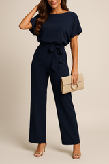 Carlyn - Combinaison chic pour femmes