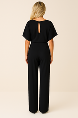 Carlyn - Combinaison chic pour femmes
