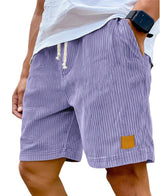 Monterev - Herres sportsshorts