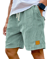 Monterev - Herres sportsshorts