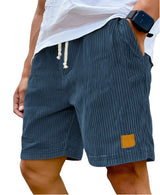 Monterev - Herres sportsshorts