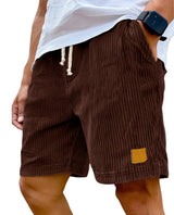 Monterev - Herres sportsshorts