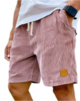 Monterev - Herres sportsshorts