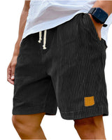Monterev - Herres sportsshorts