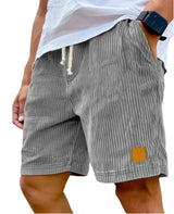 Monterev - Herres sportsshorts
