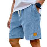 Monterev - Herres sportsshorts