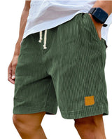 Monterev - Herres sportsshorts
