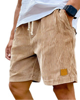 Monterev - Herres sportsshorts