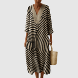 Avelinde – Robe View Kleid