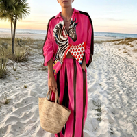 Rosalinda – Sommer-Set