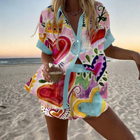 Sanne – Sommer-Set