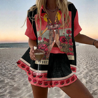 Arielle – Sommer-Essentials-Set