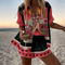 Arielle – Summer Essentials Set