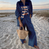Marelia – Sommer-Essentials-Set
