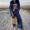 Marelia – Summer Essentials Set