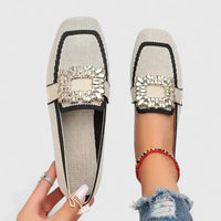 Mayvora - Orthopedic Comfort Loafers