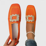 Mayvora - Orthopedic Comfort Loafers