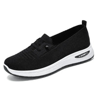 Iserra - Sapatos para Mulher