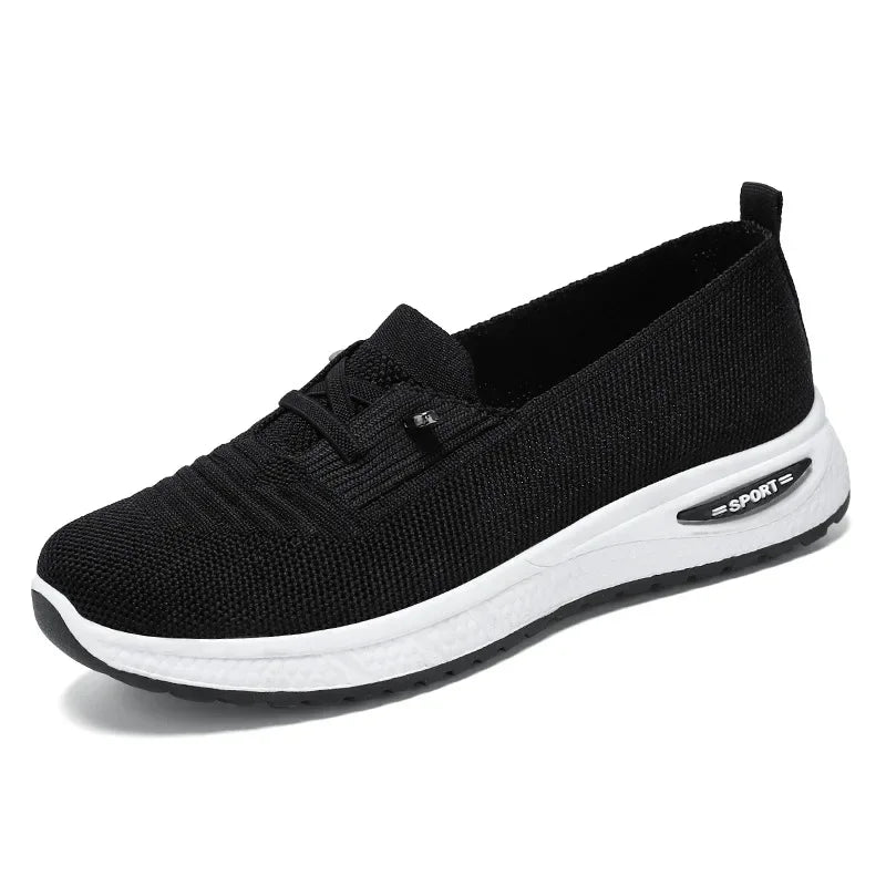 Iserra - Sapatos para Mulher