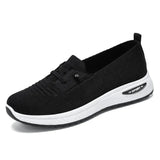 Iserra - Sapatos para Mulher