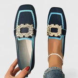 Mayvora - Orthopedic Comfort Loafers