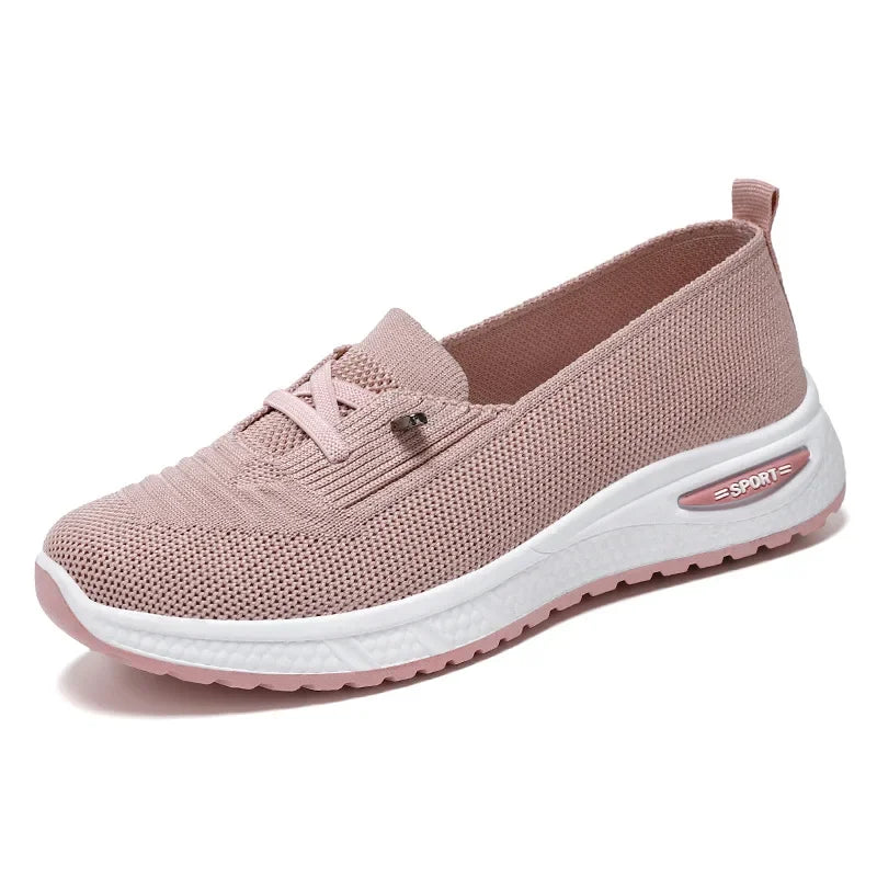Iserra - Sapatos para Mulher